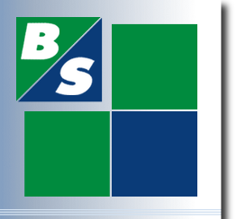 M&uuml;ller Sicherheitstechnik