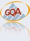 GQA - Gesellschaft für Qualität im Arbeitsschutz mbH