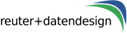 Webentwicklung von reuter+datendesign