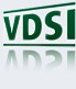 VDSI - Verband Deutscher Sicherheitsingenieure e.V.
